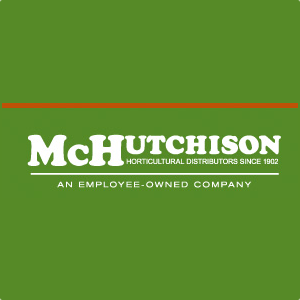 McHutchison